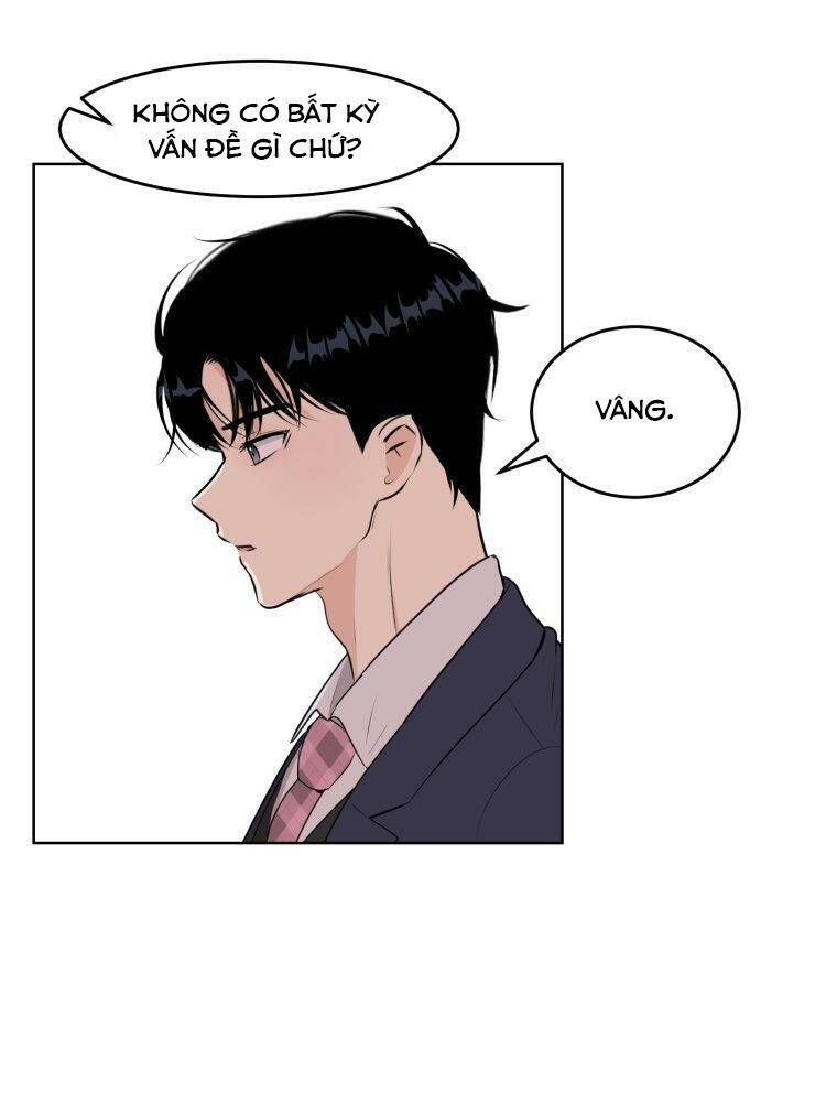Chương 1 - Trang 64
