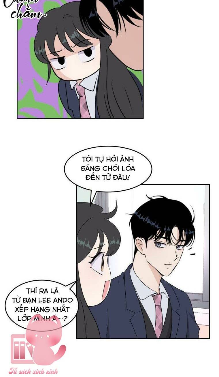 Chương 1 - Trang 67