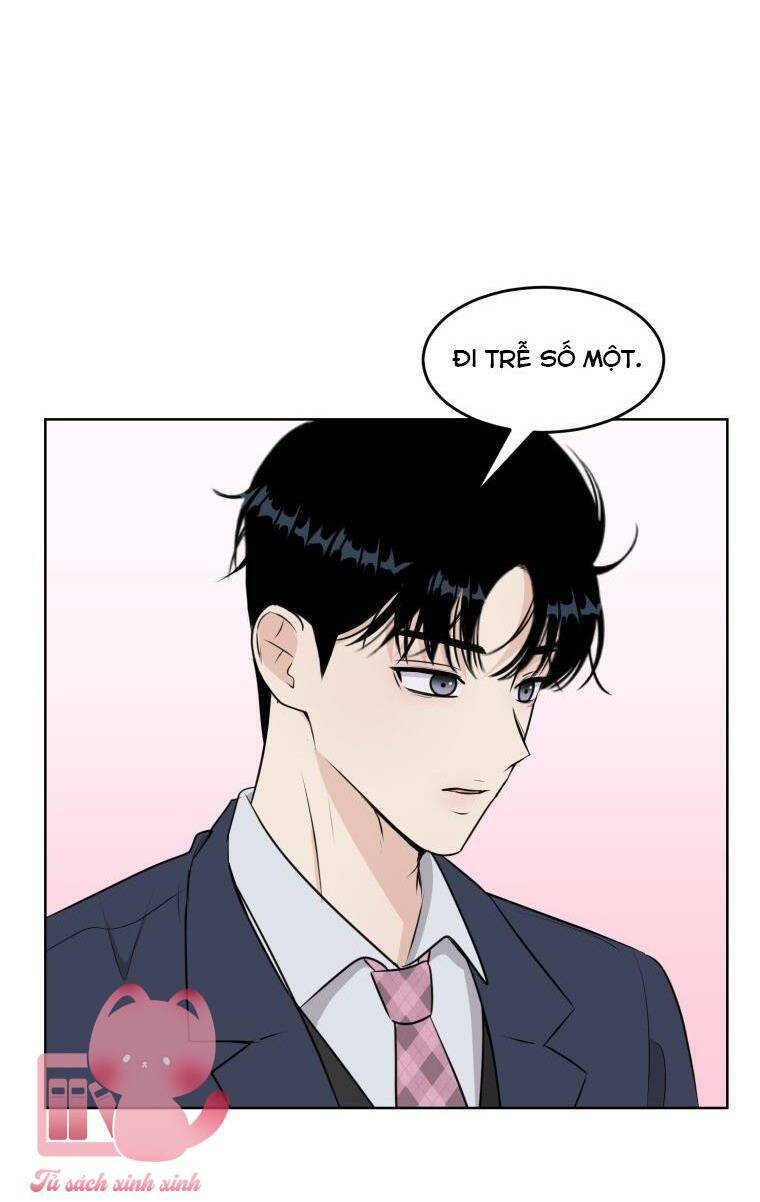 Chương 1 - Trang 69