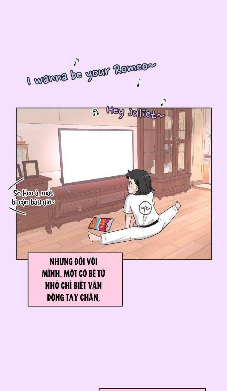 Chương 1 - Trang 8