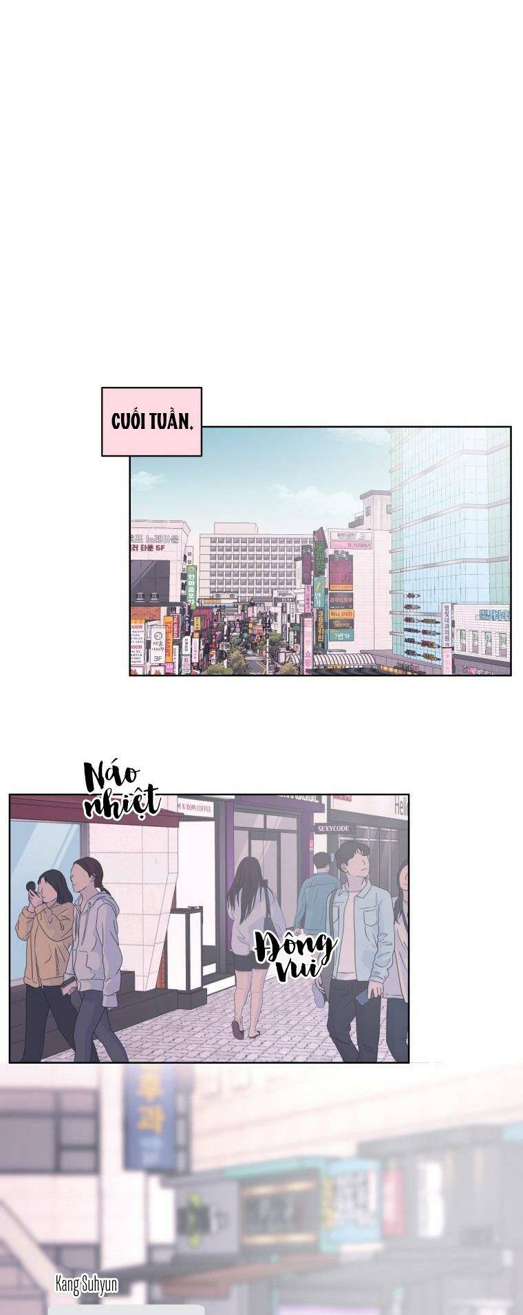 Chương 1 - Trang 78