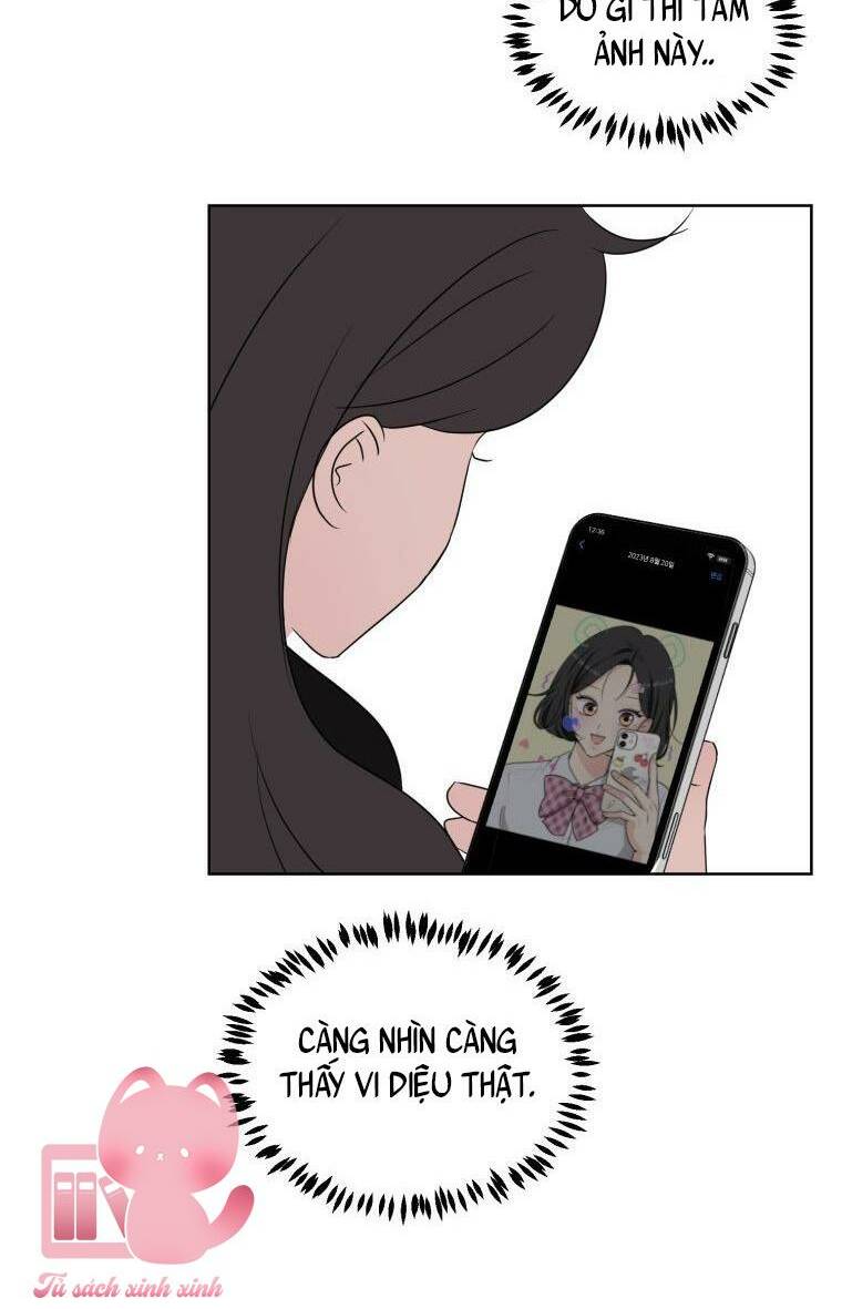 Chương 1 - Trang 83