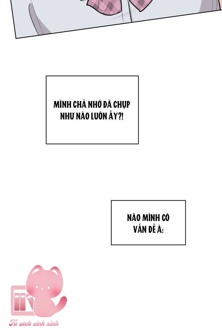 Chương 1 - Trang 85
