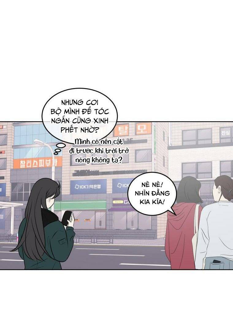 Chương 1 - Trang 86
