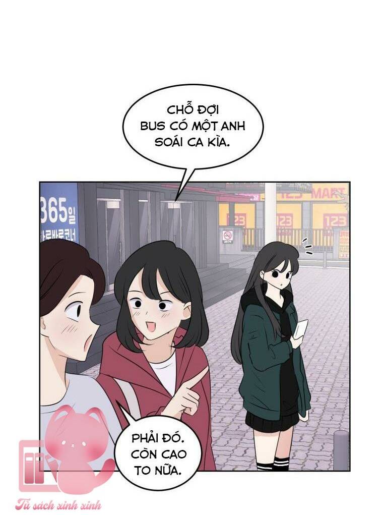 Chương 1 - Trang 87
