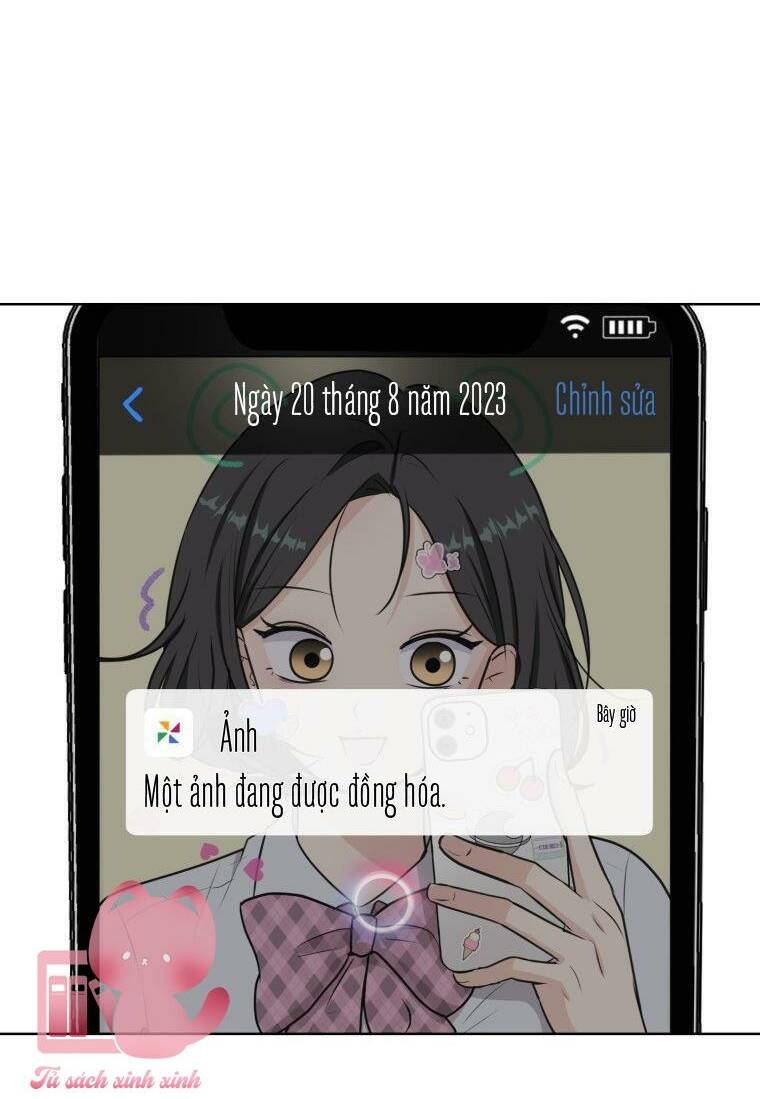 Chương 1 - Trang 95