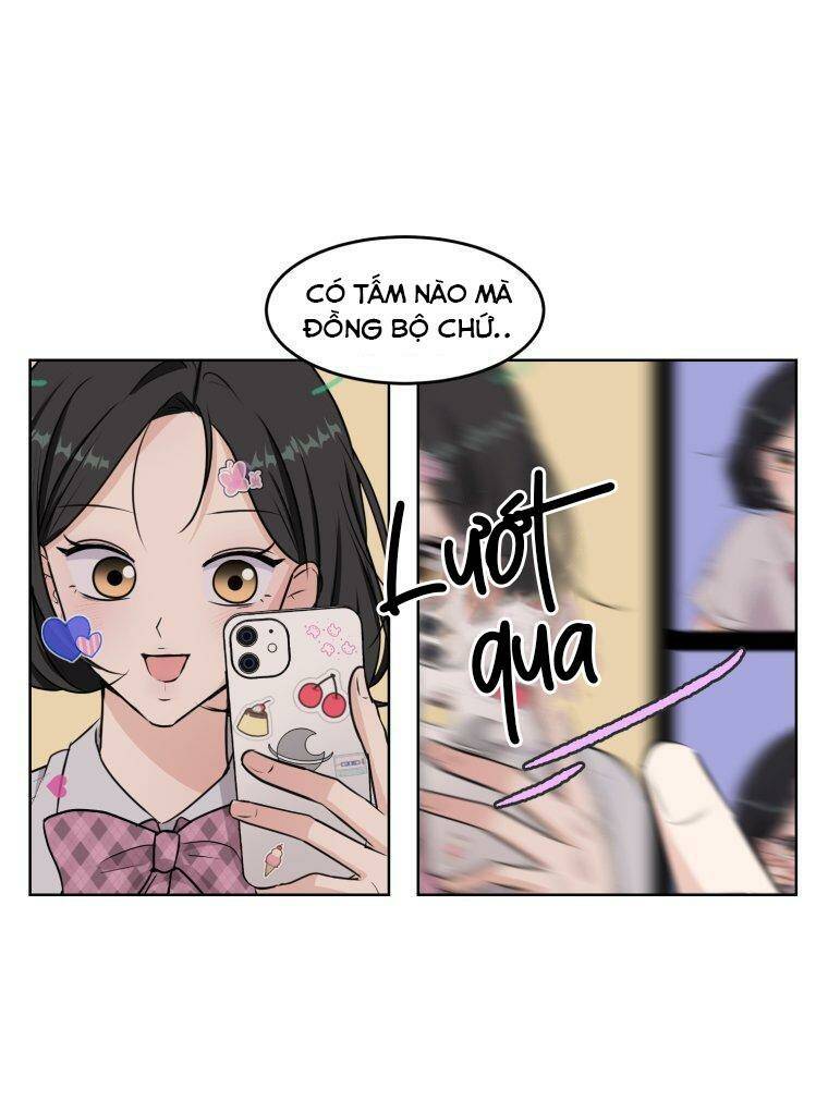 Chương 1 - Trang 98