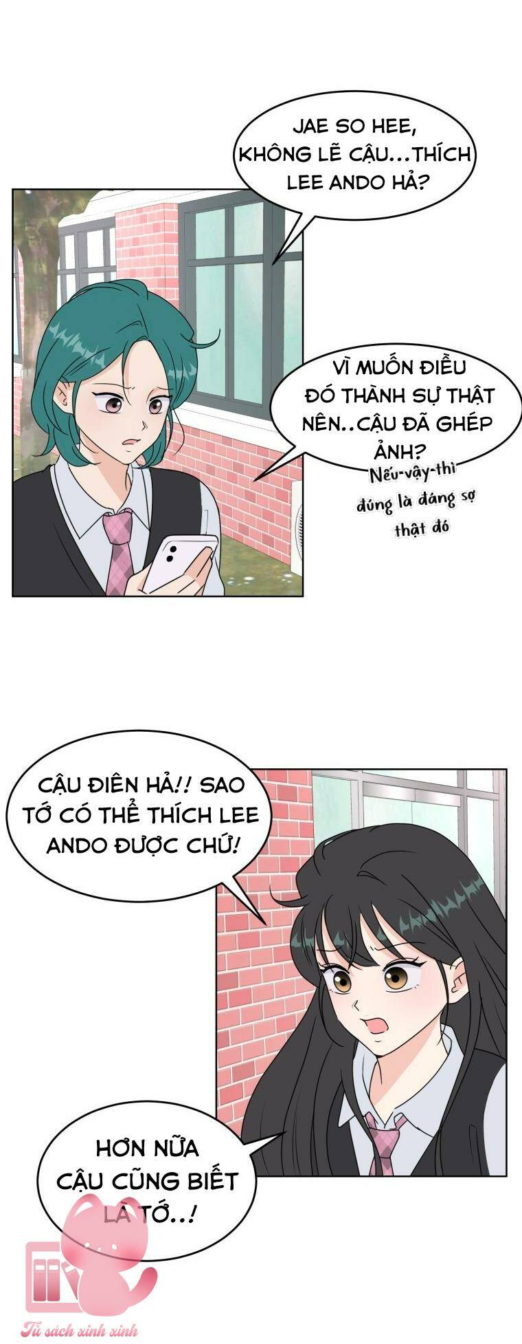 Chương 10 - Trang 11