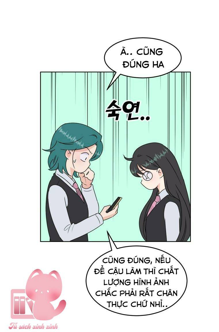 Chương 10 - Trang 13