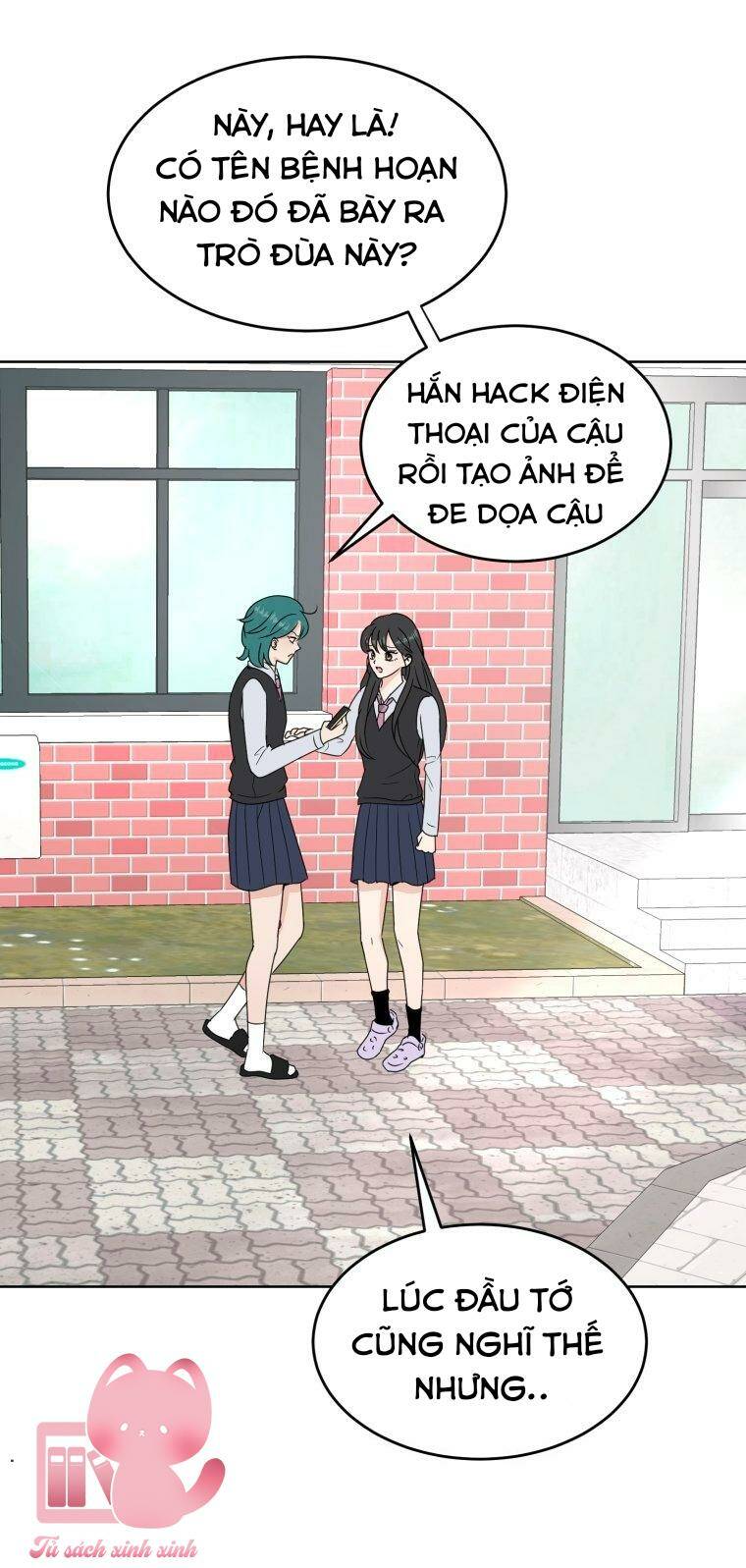 Chương 10 - Trang 14