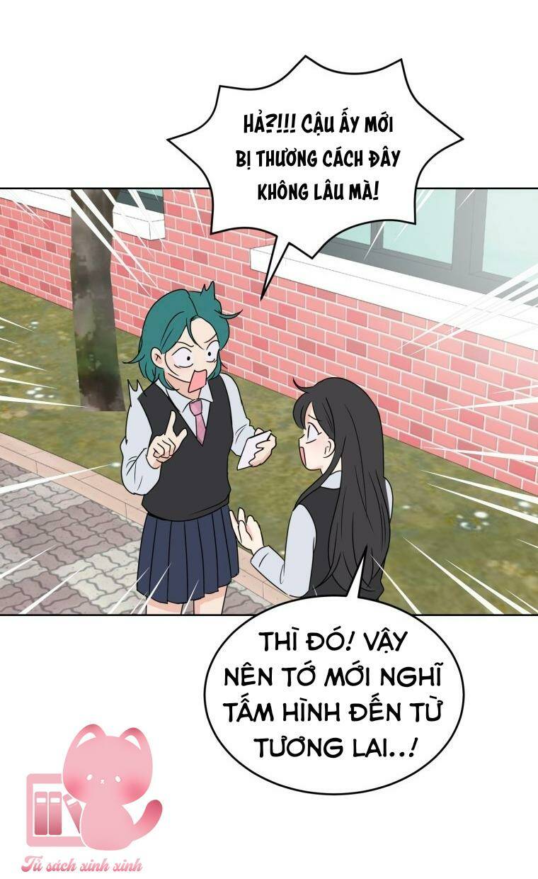 Chương 10 - Trang 17