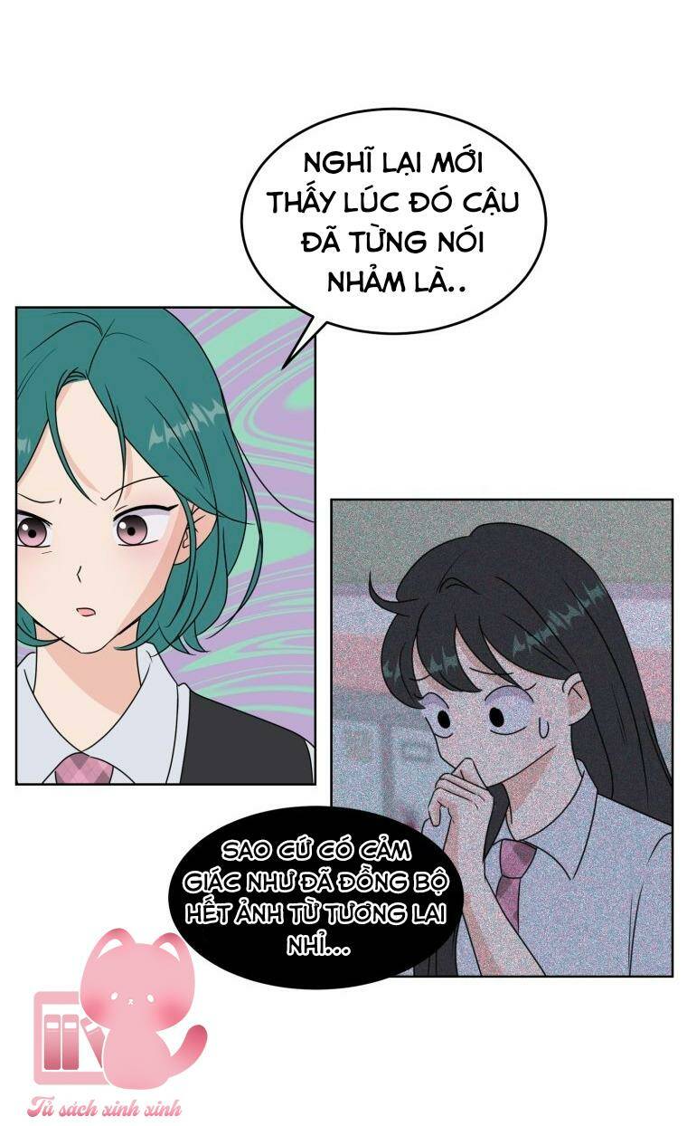 Chương 10 - Trang 18