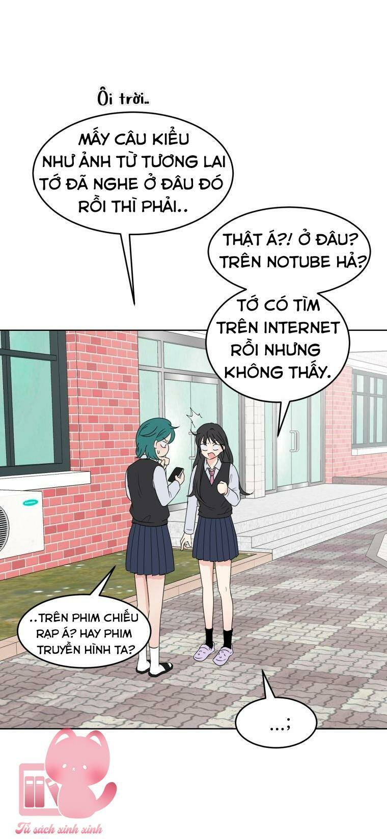 Chương 10 - Trang 19