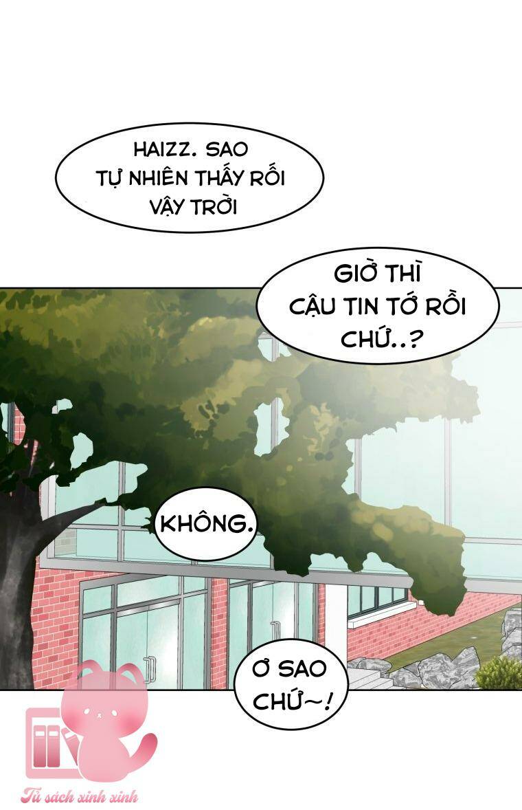 Chương 10 - Trang 20