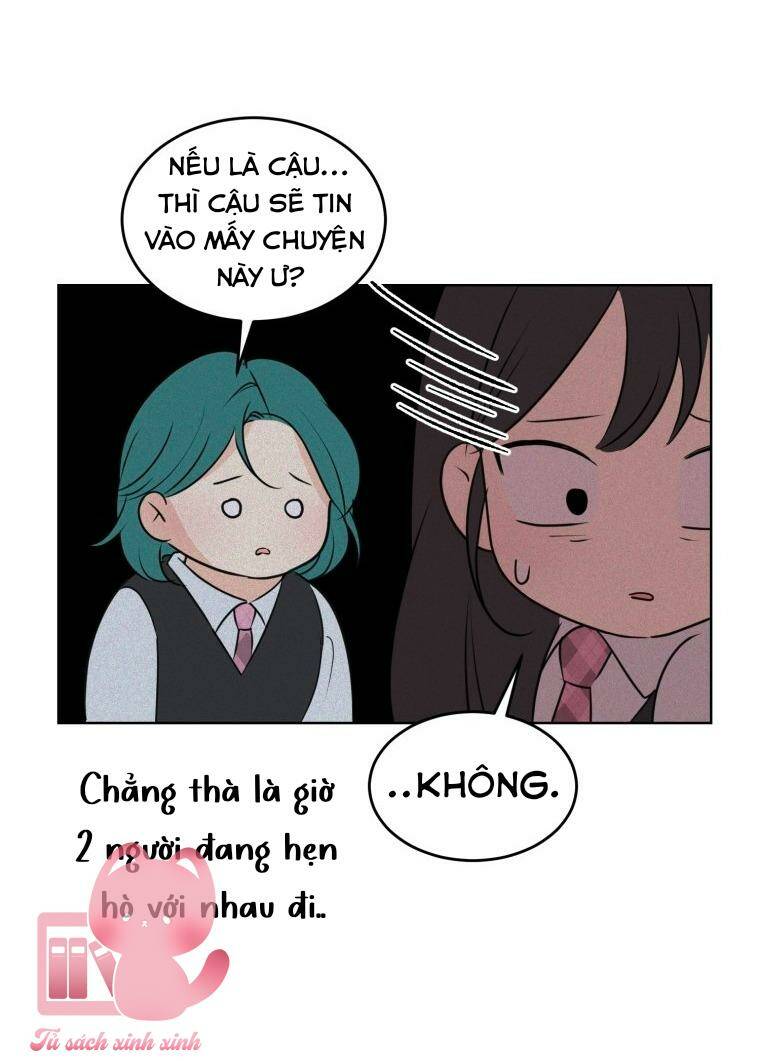 Chương 10 - Trang 21
