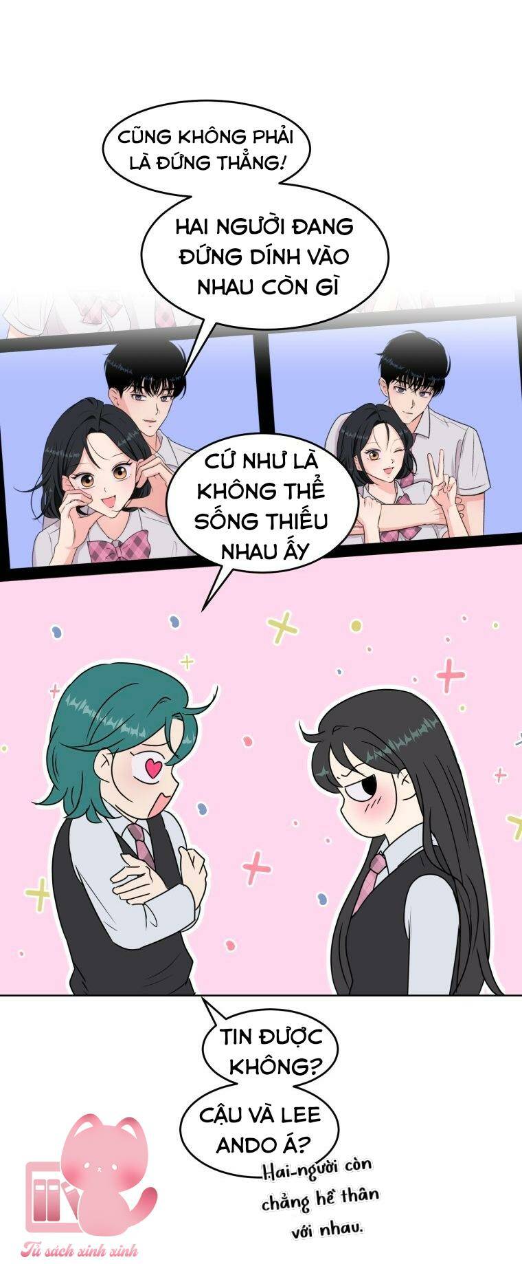 Chương 10 - Trang 22