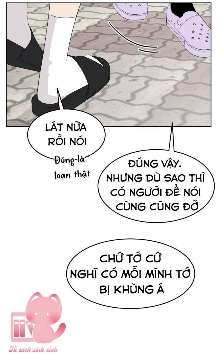 Chương 10 - Trang 24