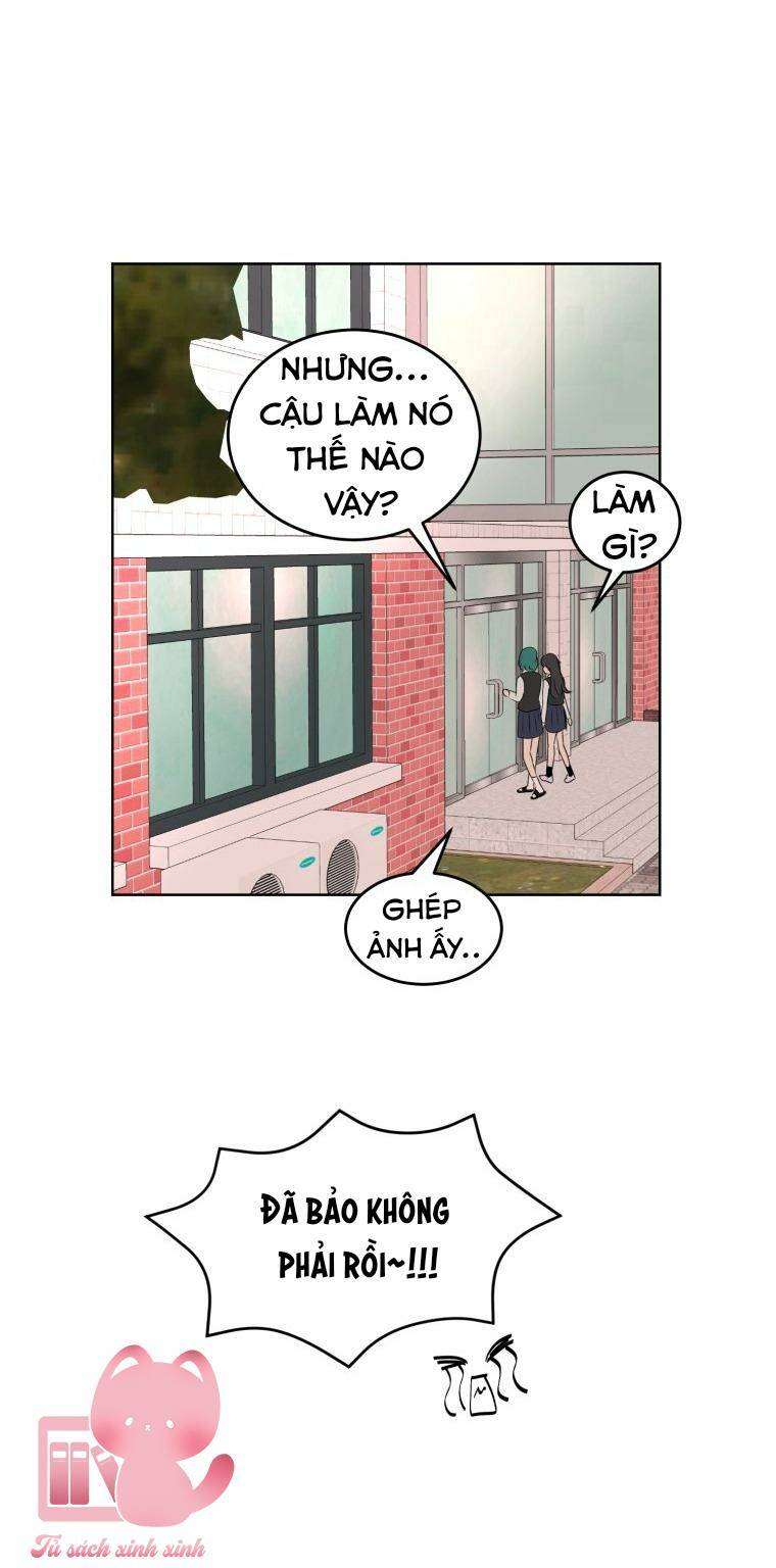 Chương 10 - Trang 25