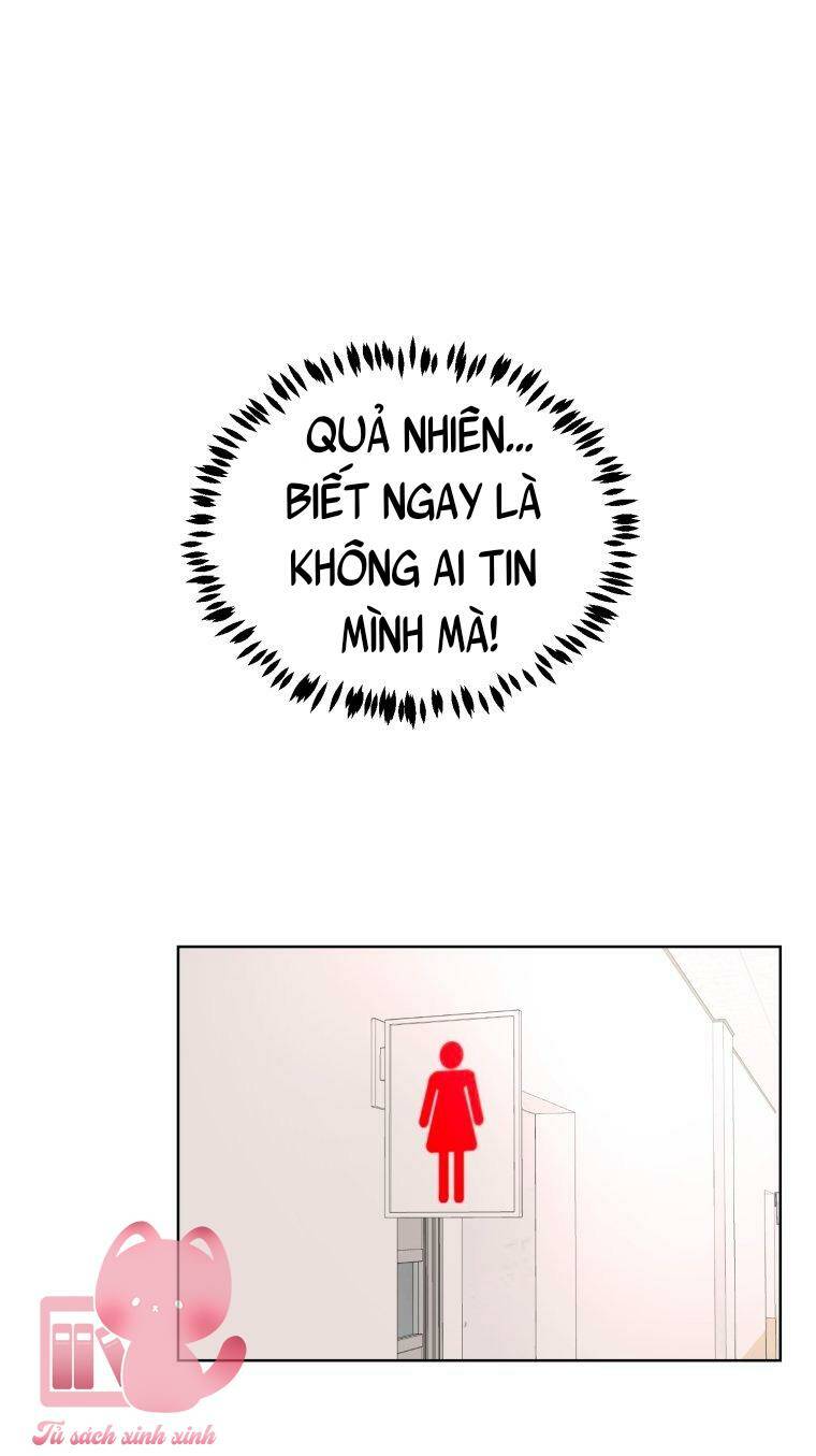 Chương 10 - Trang 27