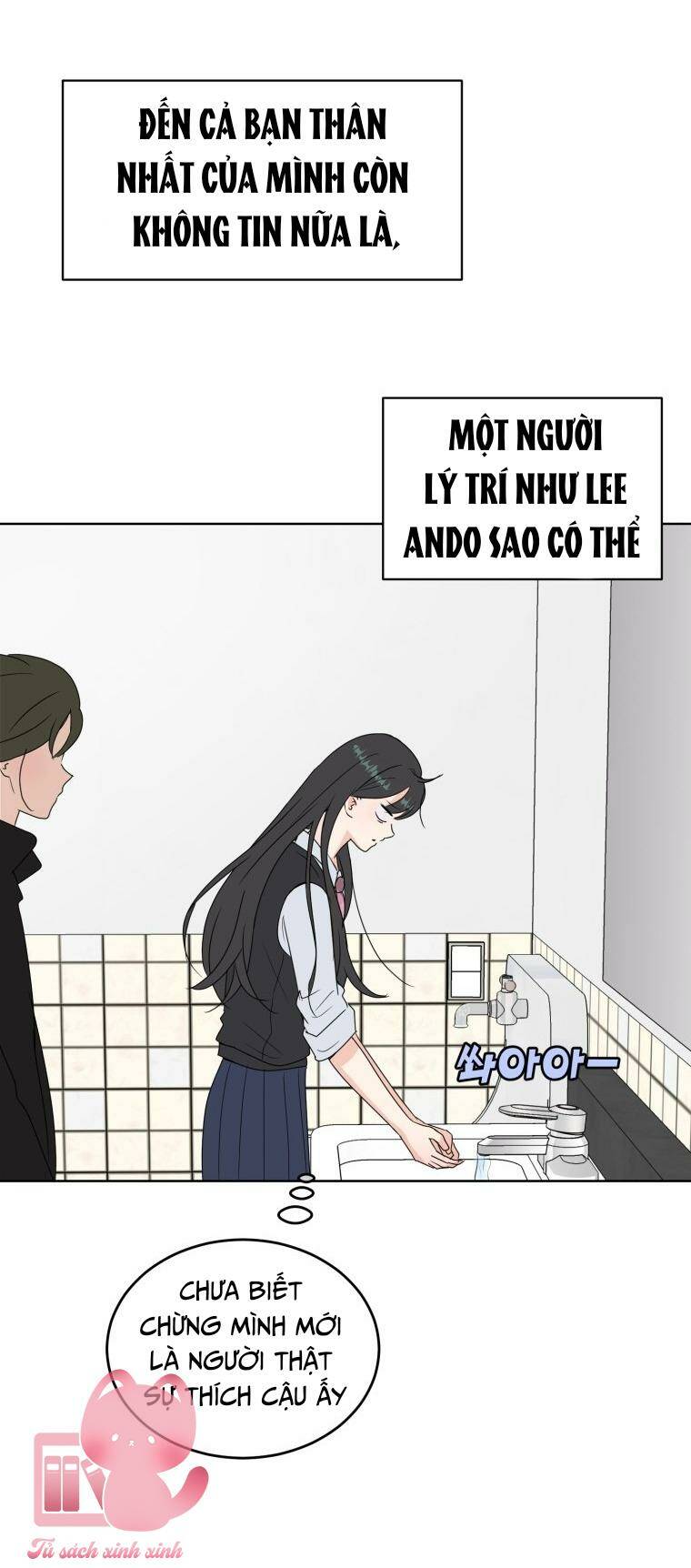Chương 10 - Trang 28