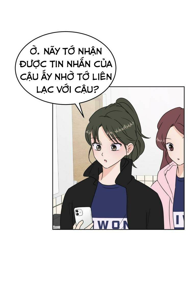 Chương 10 - Trang 32