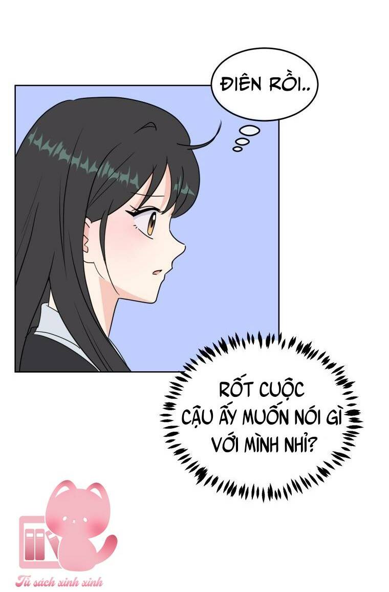 Chương 10 - Trang 33