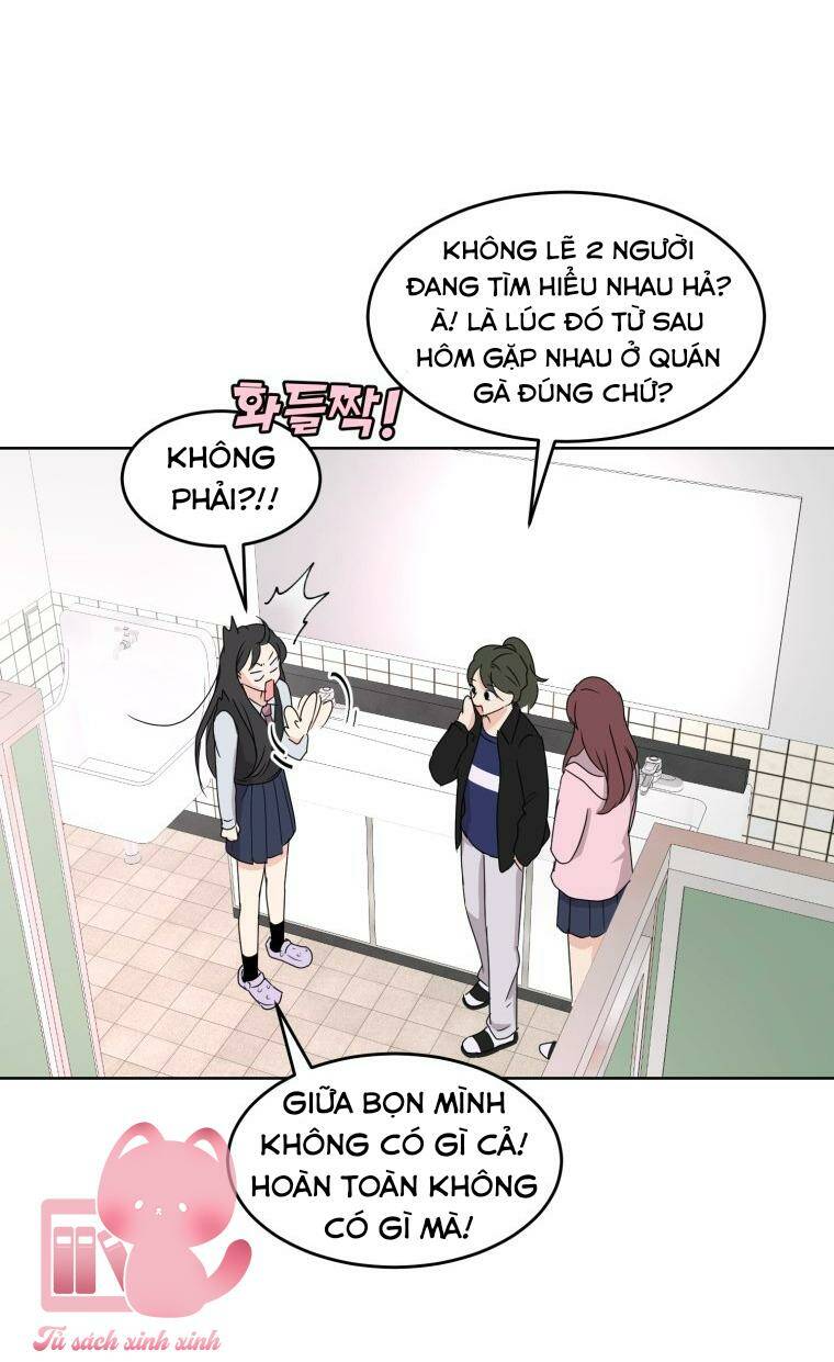 Chương 10 - Trang 34
