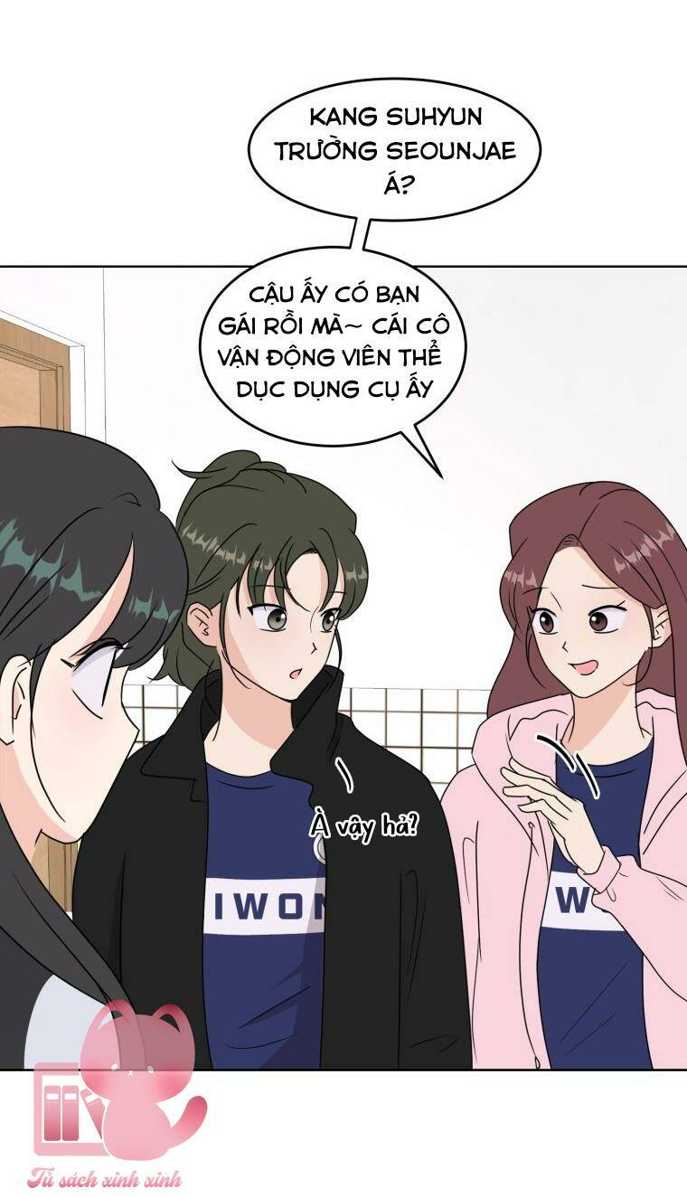 Chương 10 - Trang 35