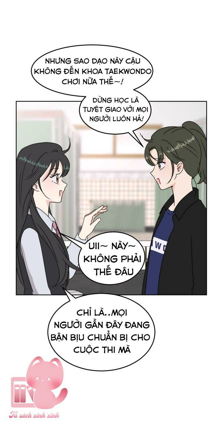 Chương 10 - Trang 37
