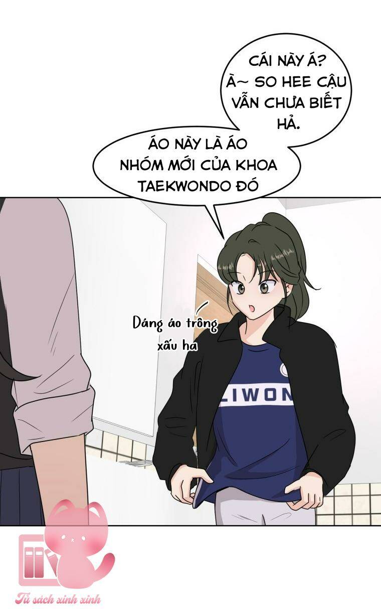 Chương 10 - Trang 40