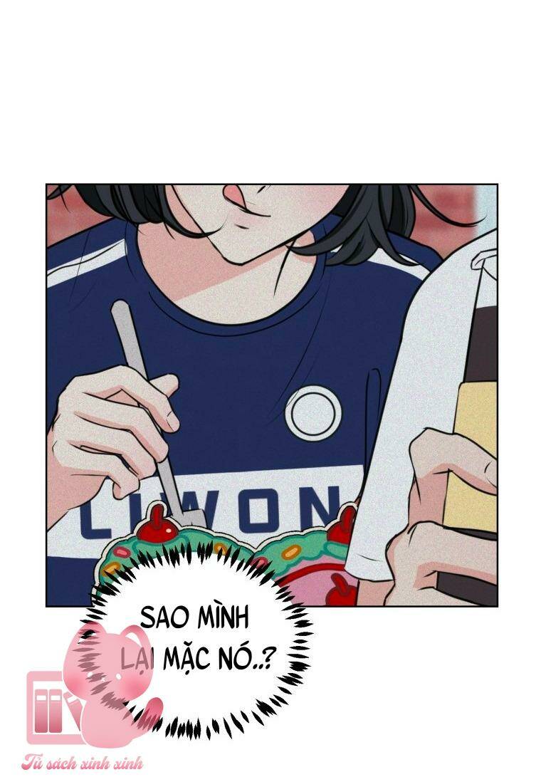 Chương 10 - Trang 42