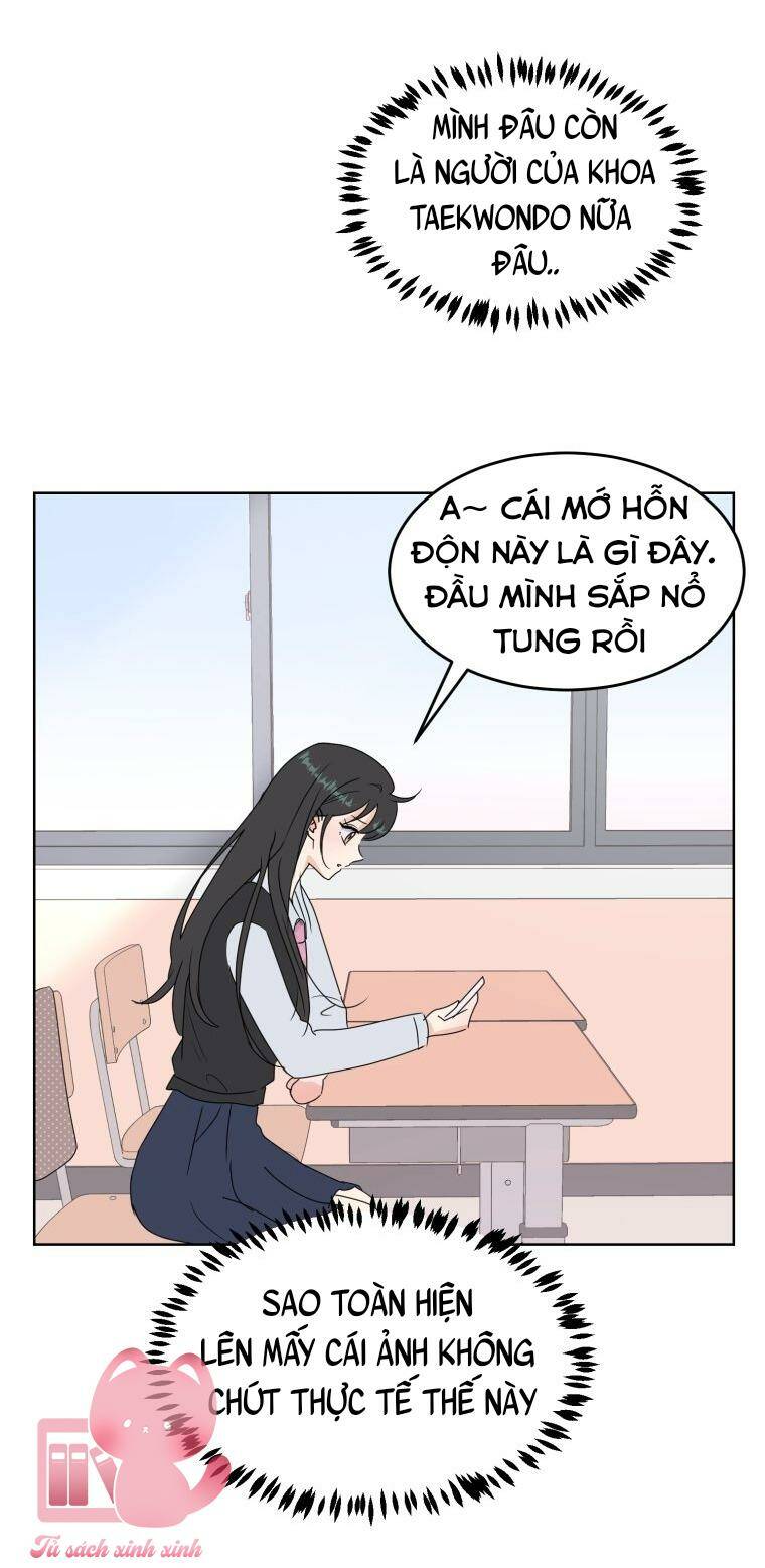 Chương 10 - Trang 43