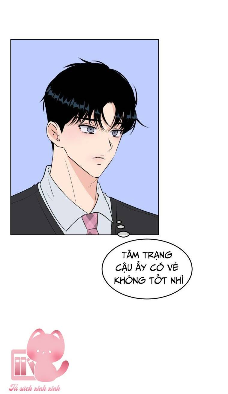 Chương 10 - Trang 48
