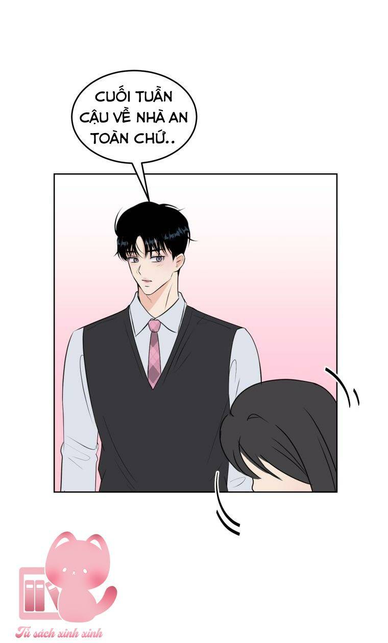 Chương 10 - Trang 50