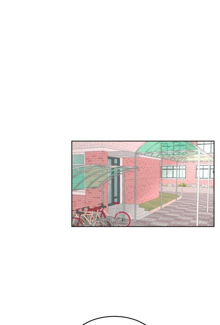 Chương 10 - Trang 6