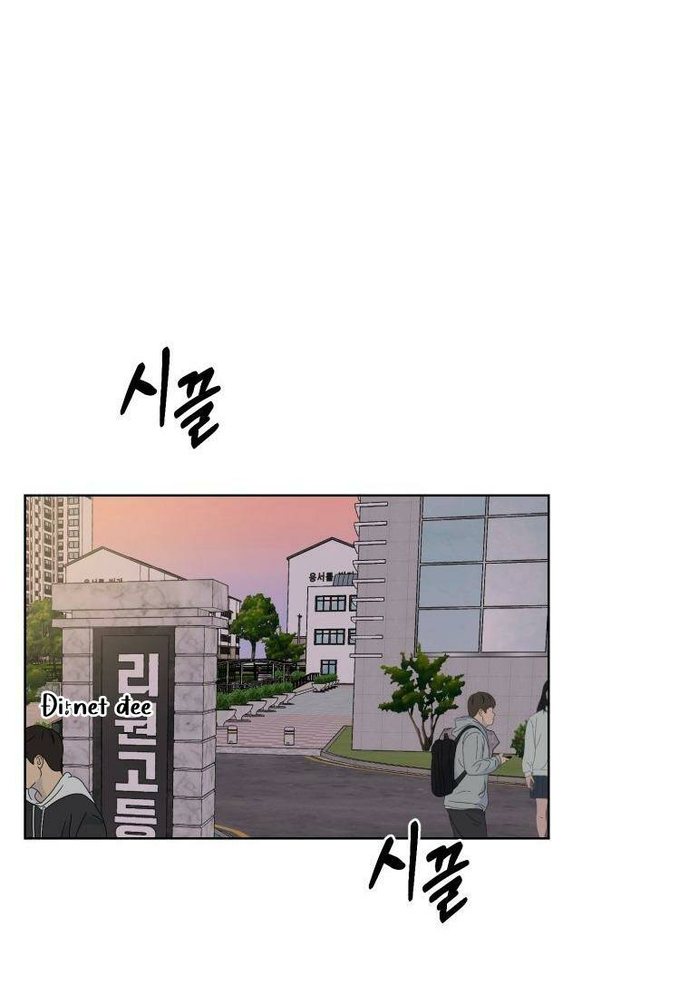 Chương 10 - Trang 63