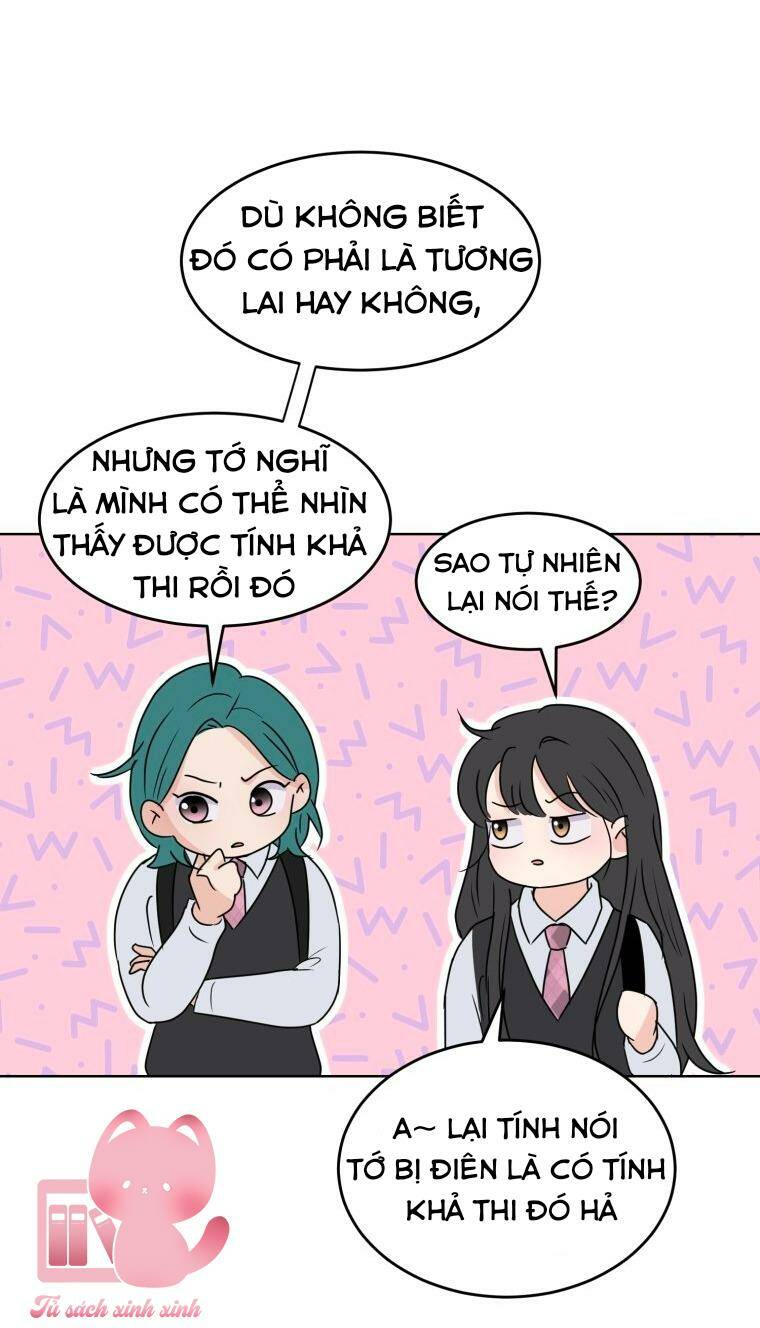 Chương 10 - Trang 65