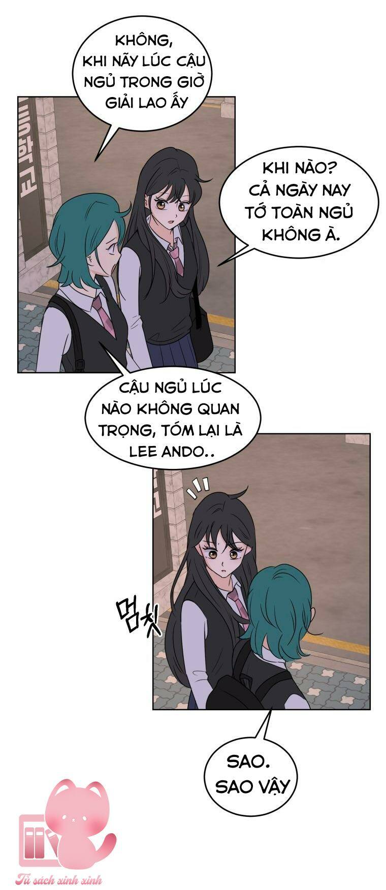 Chương 10 - Trang 66