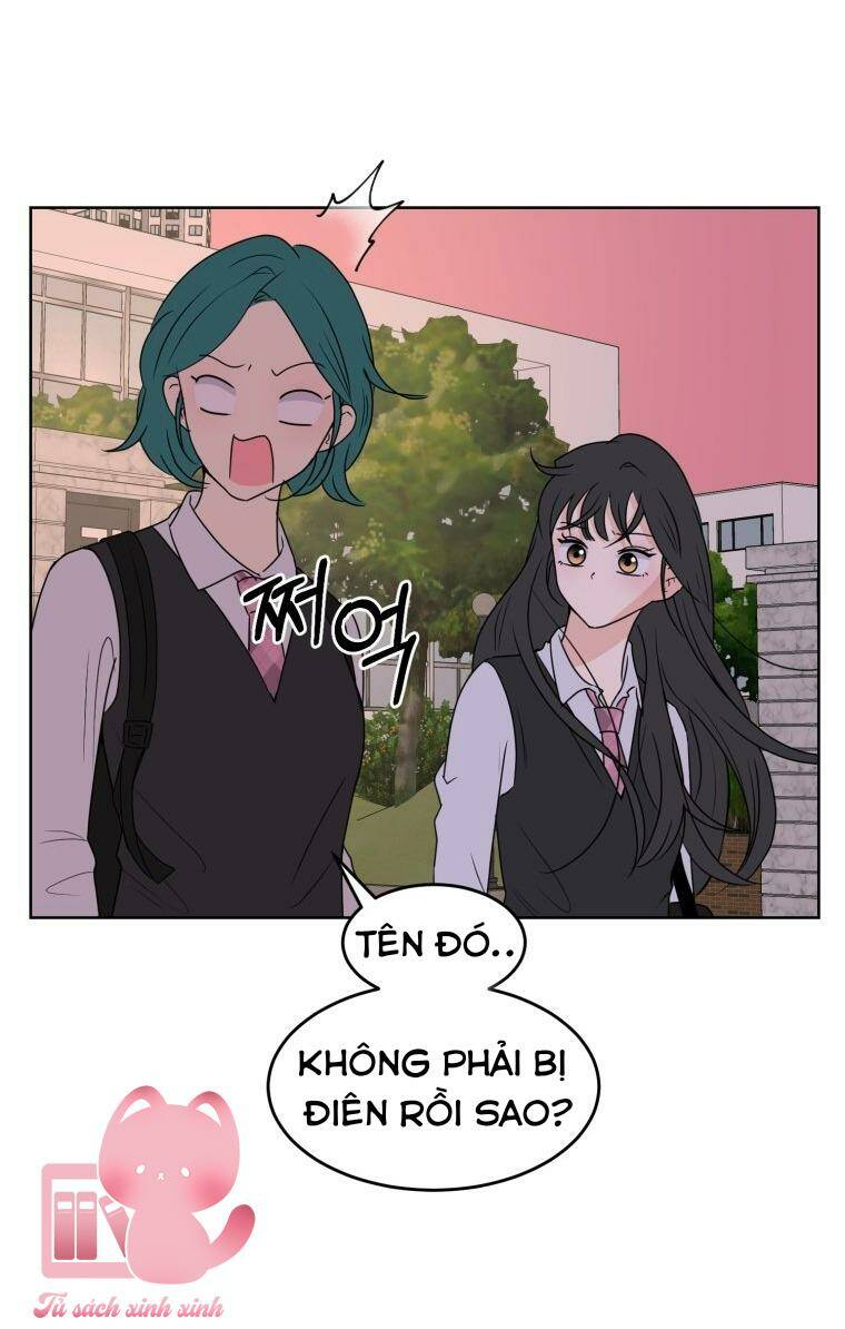 Chương 10 - Trang 67
