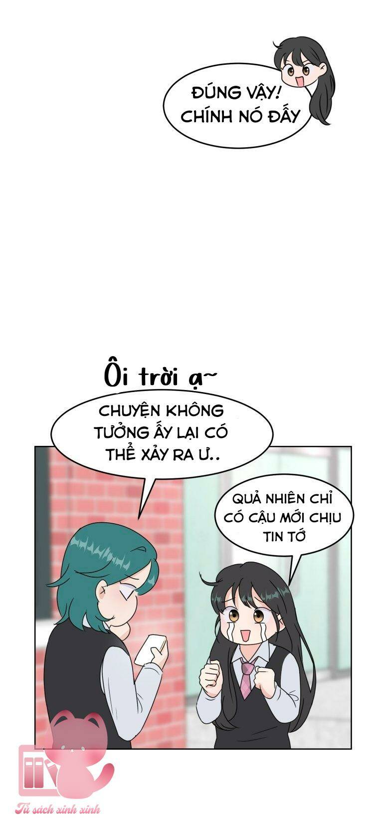 Chương 10 - Trang 9