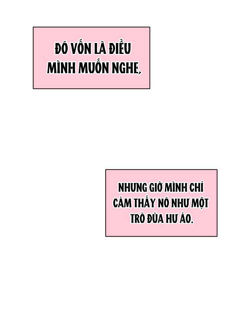 Chương 11 - Trang 18