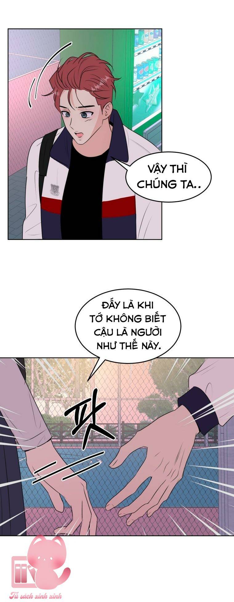 Chương 11 - Trang 20