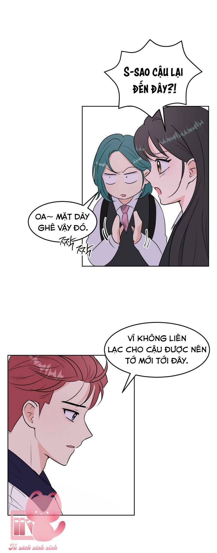 Chương 11 - Trang 3