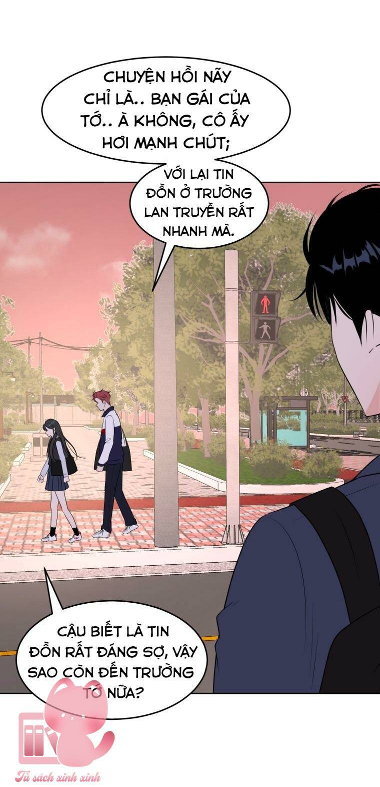 Chương 11 - Trang 27