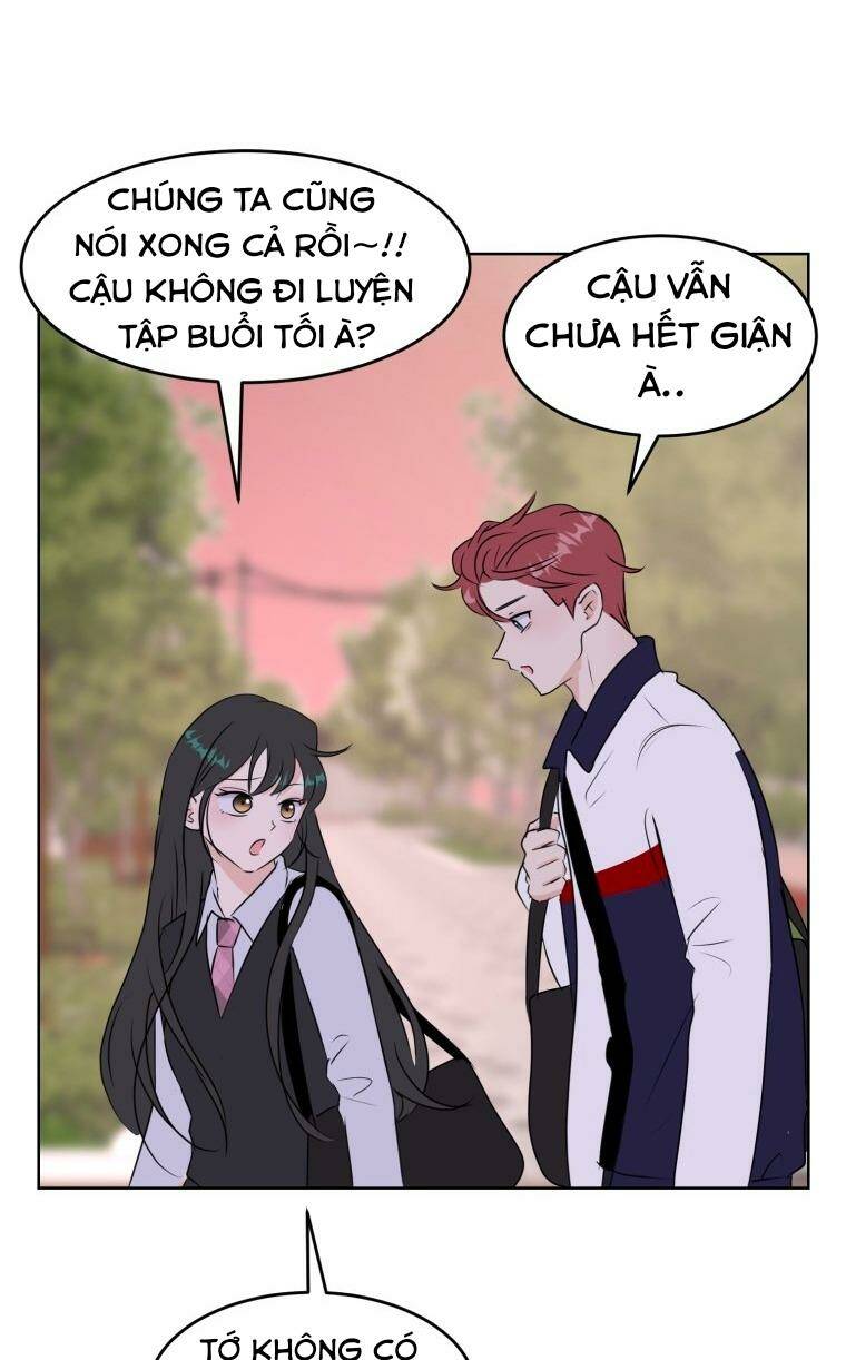 Chương 11 - Trang 28