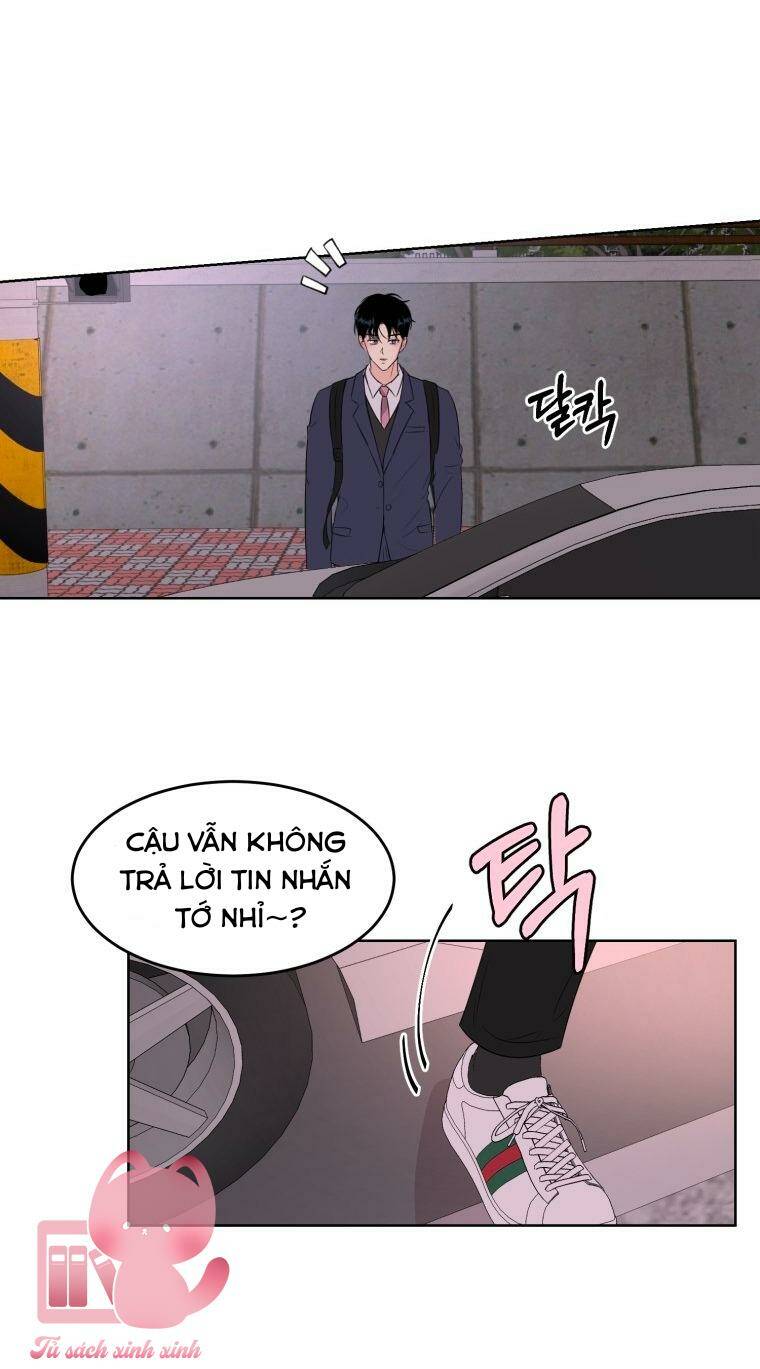 Chương 11 - Trang 31