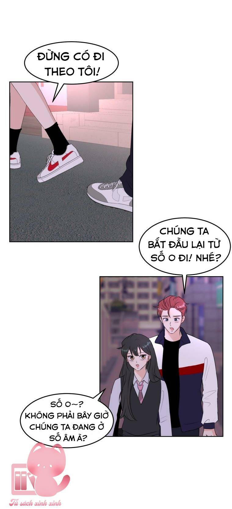 Chương 11 - Trang 35