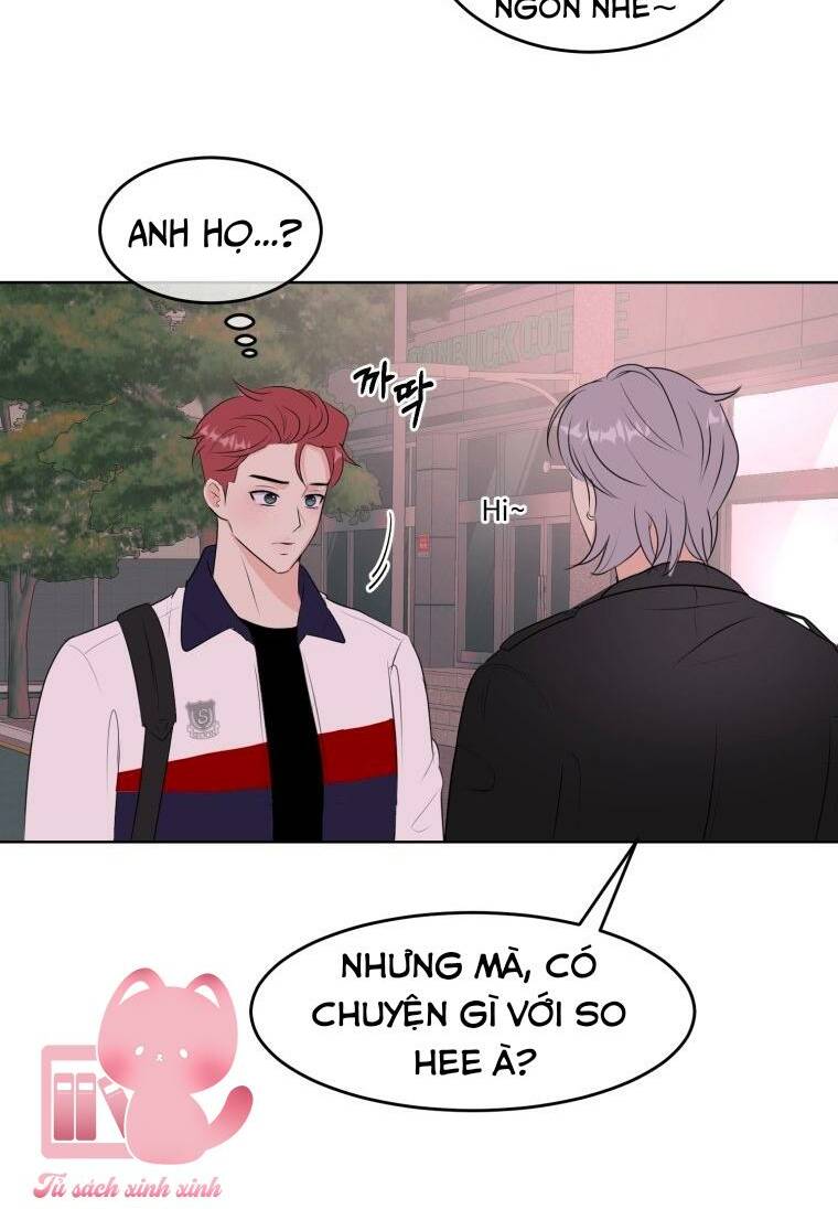 Chương 11 - Trang 44
