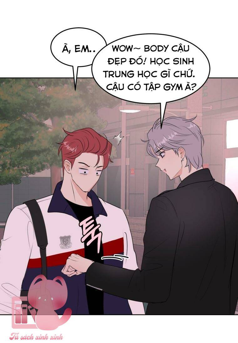 Chương 11 - Trang 45