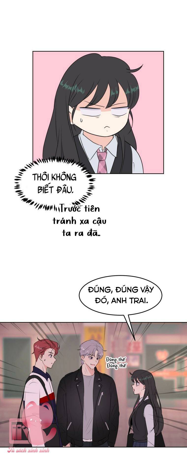 Chương 11 - Trang 48